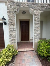 23532 SW 113 Passage in Homestead, FL - Building Photo - Building Photo