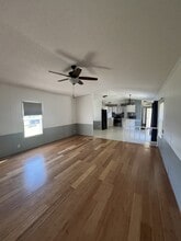 605 Jess Hord Rd in Cherryville, NC - Building Photo - Building Photo