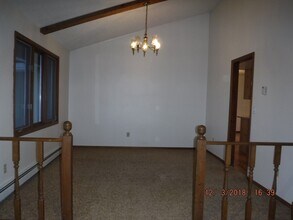 1502 Parkview Pl in Bozeman, MT - Building Photo - Building Photo