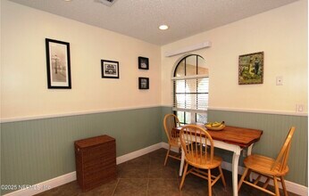 12352 Toucan Dr in Jacksonville, FL - Building Photo - Building Photo