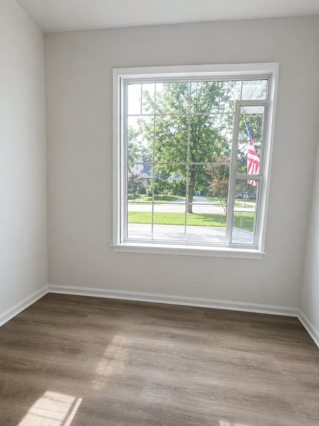 property at 101 Windsor Mill Rd