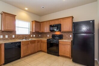 12719 Gable Wind Mill Ln in Houston, TX - Building Photo - Building Photo
