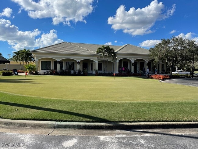 property at 3555 Laurel Greens Ln N