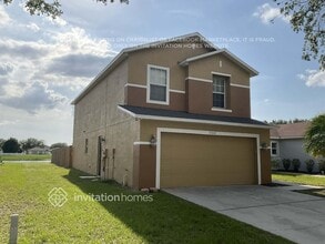 11041 Golden Silence Dr in Riverview, FL - Building Photo - Building Photo