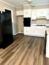 136 Rockwell Cove in Jackson, TN - Building Photo - Building Photo