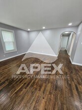 922 Freemason St in Knoxville, TN - Building Photo - Building Photo