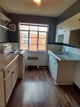 2512 Rack Ct in Cincinnati, OH - Building Photo - Building Photo