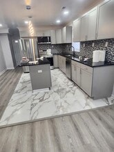 3252 N Etting St in Philadelphia, PA - Foto de edificio - Building Photo