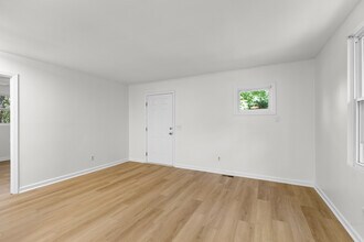 203 Theodore Rd in Nashville, TN - Building Photo - Building Photo