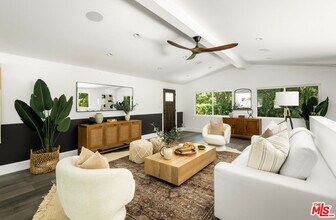 508 Glen Trail in Topanga, CA - Building Photo - Building Photo