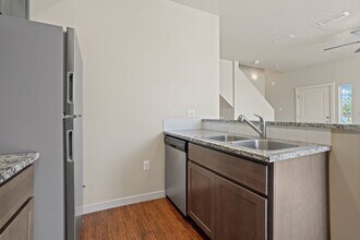 7344 N Lucy Rose Ln in Boise, ID - Building Photo - Building Photo