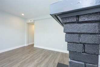 1008 Elmwood Ave in Buffalo, NY - Building Photo - Building Photo