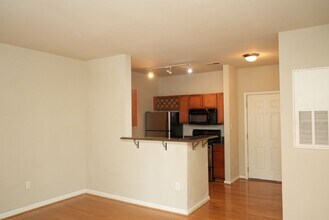 745 Walker Square in Charlottesville, VA - Building Photo - Building Photo