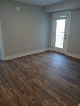 Madison View Apartments in Covington, KY - Building Photo - Building Photo