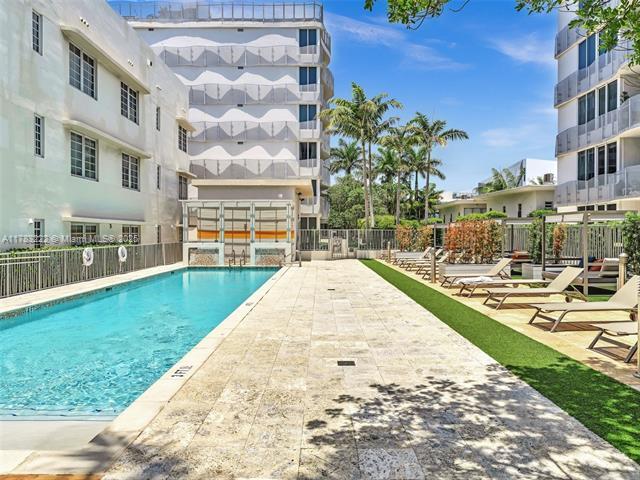 property at 2130 Park Ave