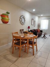 1311 NW 5th Ave in Fort Lauderdale, FL - Building Photo - Building Photo