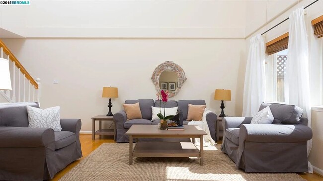 property at 20400 Summercrest Dr