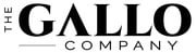 Property Management Company Logo The Gallo Company