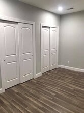 372 Walnut St, Unit B in Newark, NJ - Building Photo - Building Photo