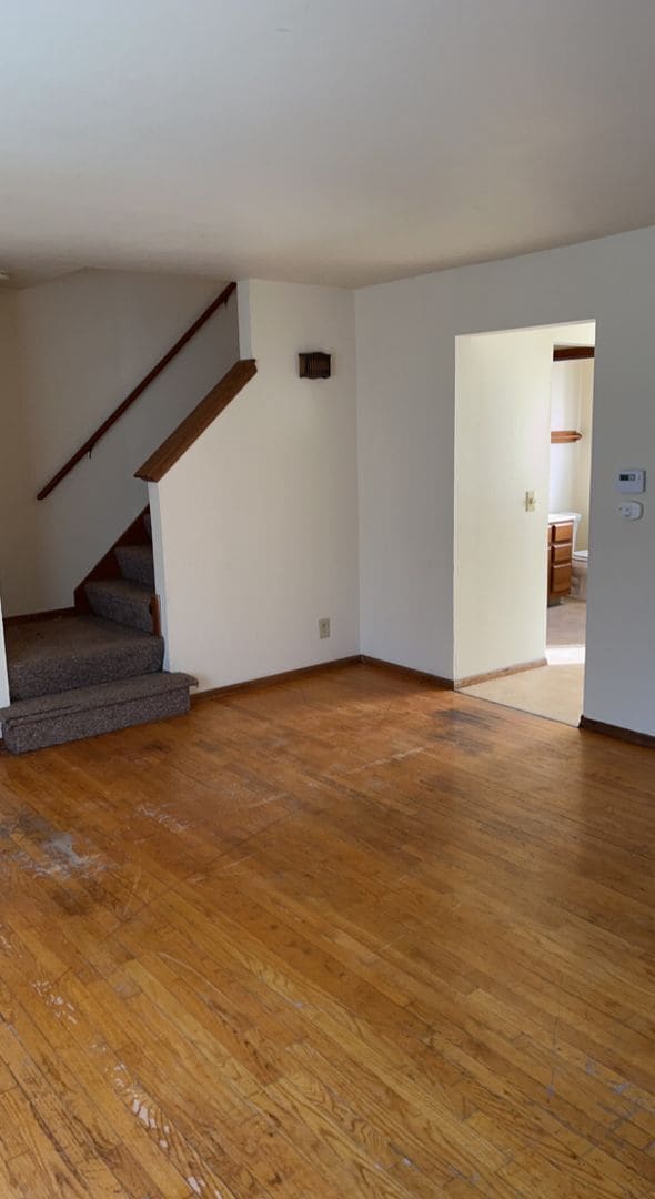 2604-2608 Plymouth Ave in Janesville, WI - Building Photo - Building Photo