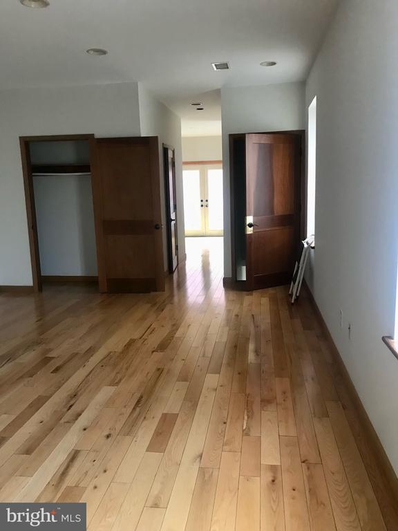 1426 W Shunk St in Philadelphia, PA - Building Photo - Building Photo