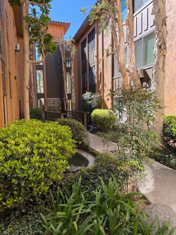 3776 Alabama St in San Diego, CA - Building Photo - Building Photo