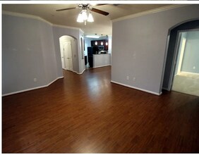 1085 Shop Rd in Columbia, SC - Building Photo - Building Photo