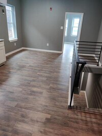 5337 Market St photo'