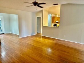 1701 Aspen Wood Ct in Mobile, AL - Building Photo - Building Photo