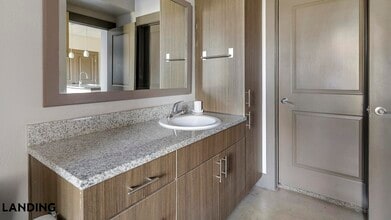 14805 Grisby Rd in Houston, TX - Building Photo - Building Photo