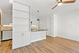 115 N Division St, Unit 2A in Peekskill, NY - Building Photo - Building Photo