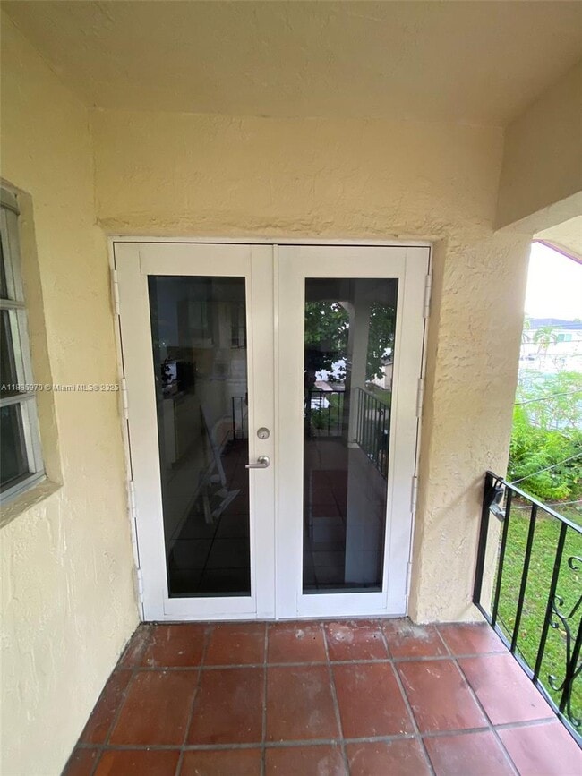 property at 14XX East Dr