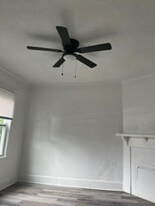 280 8th St in Winnsboro, SC - Building Photo