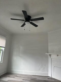 280 8th St in Winnsboro, SC - Building Photo