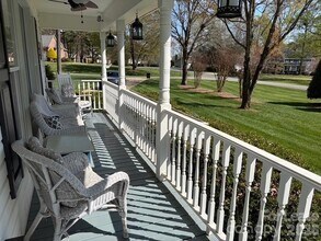 8129 Camelia Ln in Denver, NC - Building Photo - Building Photo