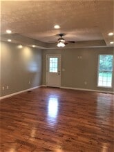 1 Whistle Stop Lane in Barboursville, WV - Building Photo - Building Photo