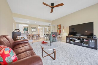 48 Palma Dr in Rancho Mirage, CA - Building Photo - Building Photo