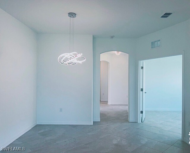 2648 Vine Ave in Naples, FL - Building Photo - Building Photo