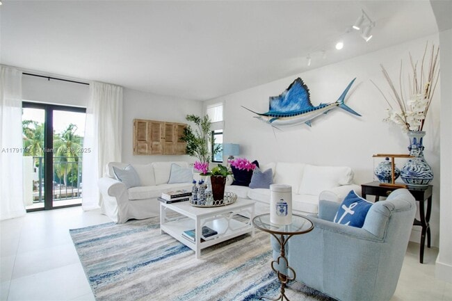 property at 6901 Edgewater Dr