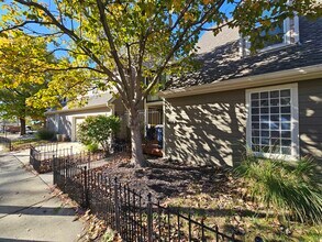 3802 Pennsylvania Ave in Kansas City, MO - Building Photo - Building Photo