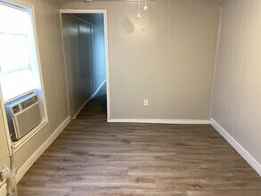 1915 26th St in Lubbock, TX - Building Photo - Building Photo