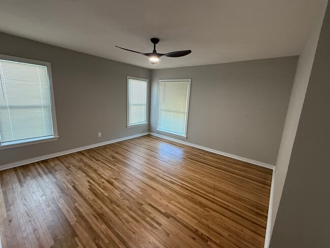 3223 Cherrywood Ave in Dallas, TX - Building Photo - Building Photo