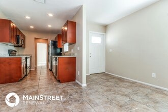 18689 Miami Blvd in Ft. Myers, FL - Building Photo - Building Photo