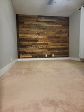 739 Fitzpatrick Rd in Nashville, TN - Building Photo - Building Photo