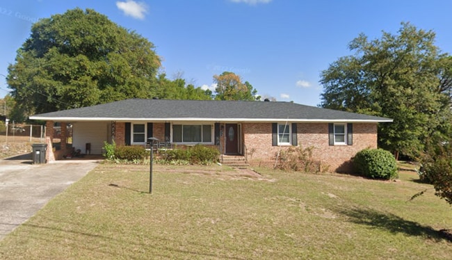property at 2117 Clairmont Dr