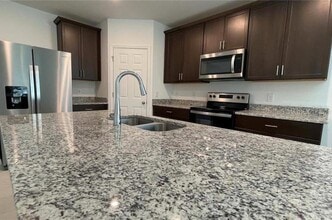 3094 Laurel Oak Ln in Winter Haven, FL - Building Photo - Building Photo