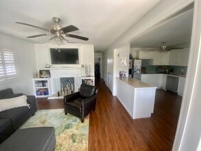 314 Ribault St, Unit Davies Shores Home in St. Augustine, FL - Building Photo - Building Photo