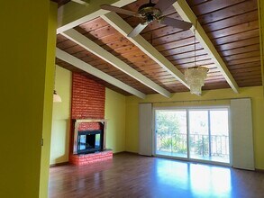 141 E 11th Ave in Escondido, CA - Building Photo - Building Photo