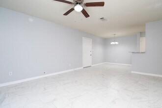 7116 Pearson Rd in Pensacola, FL - Building Photo - Building Photo