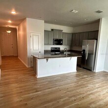 573 Disa Dr in Davenport, FL - Building Photo - Building Photo